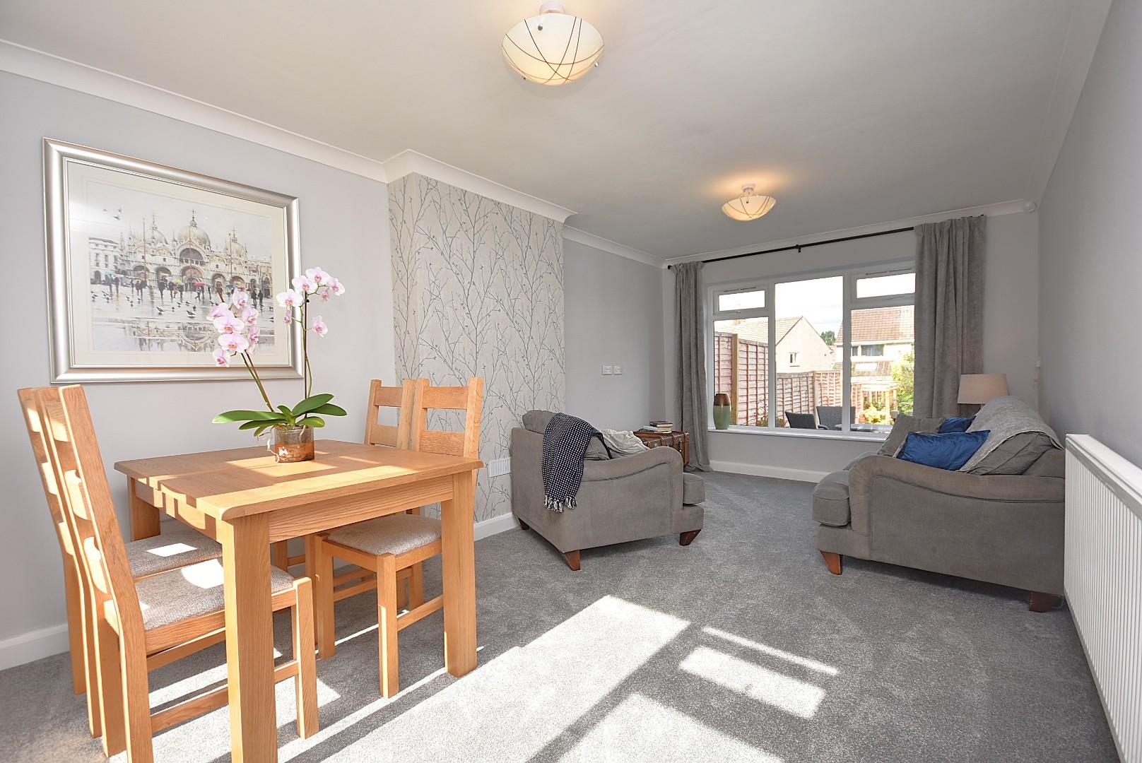 34 Castle Avenue, Penarth, CF64 3QS